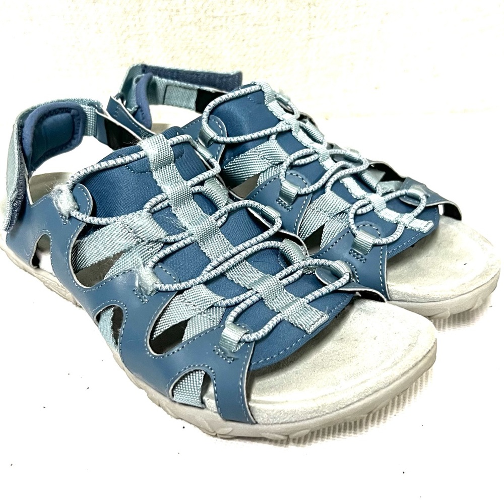 Merrell sandals